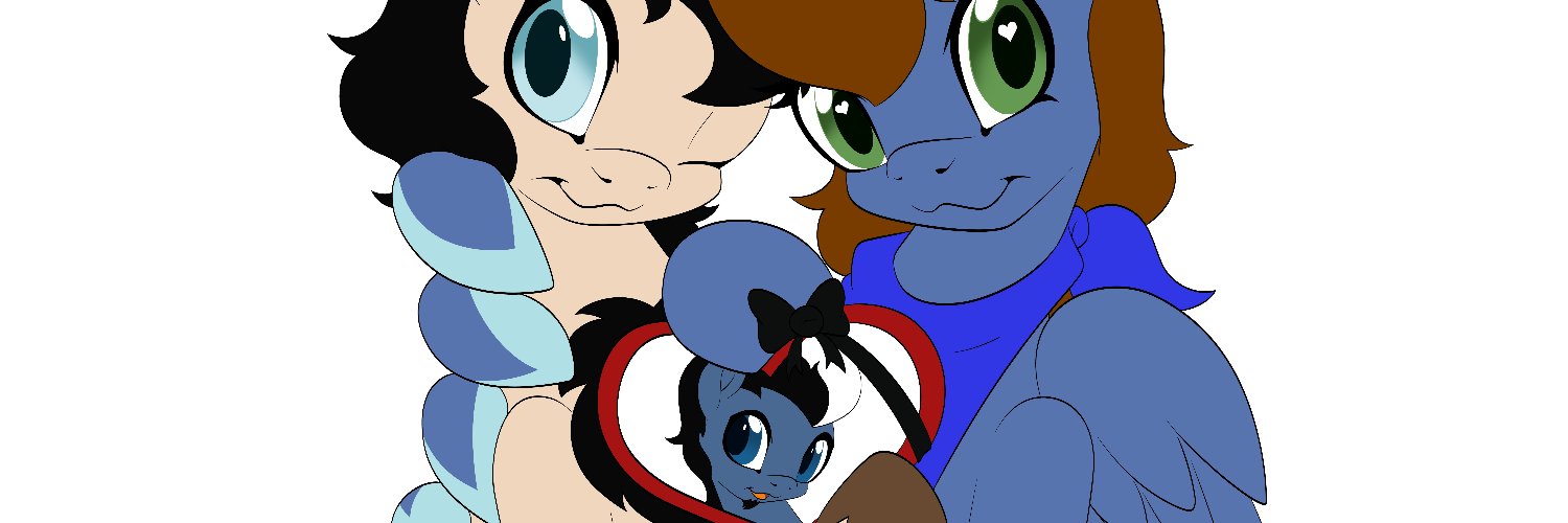 penguinator24's profile banner image