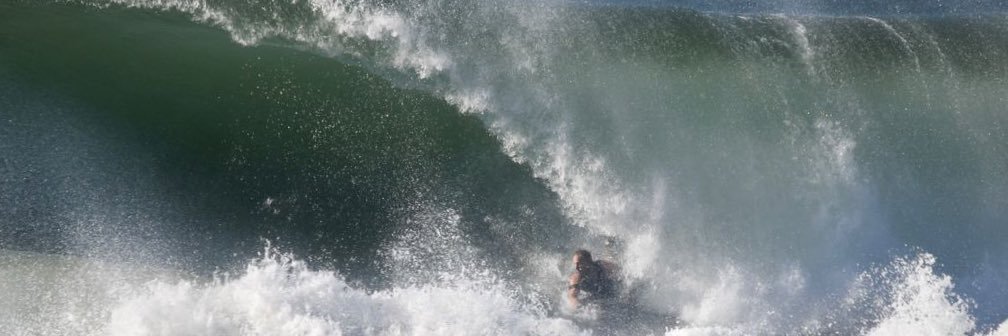 saulbasckin's profile banner image