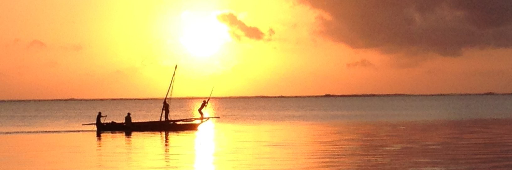 mkhirji's profile banner image