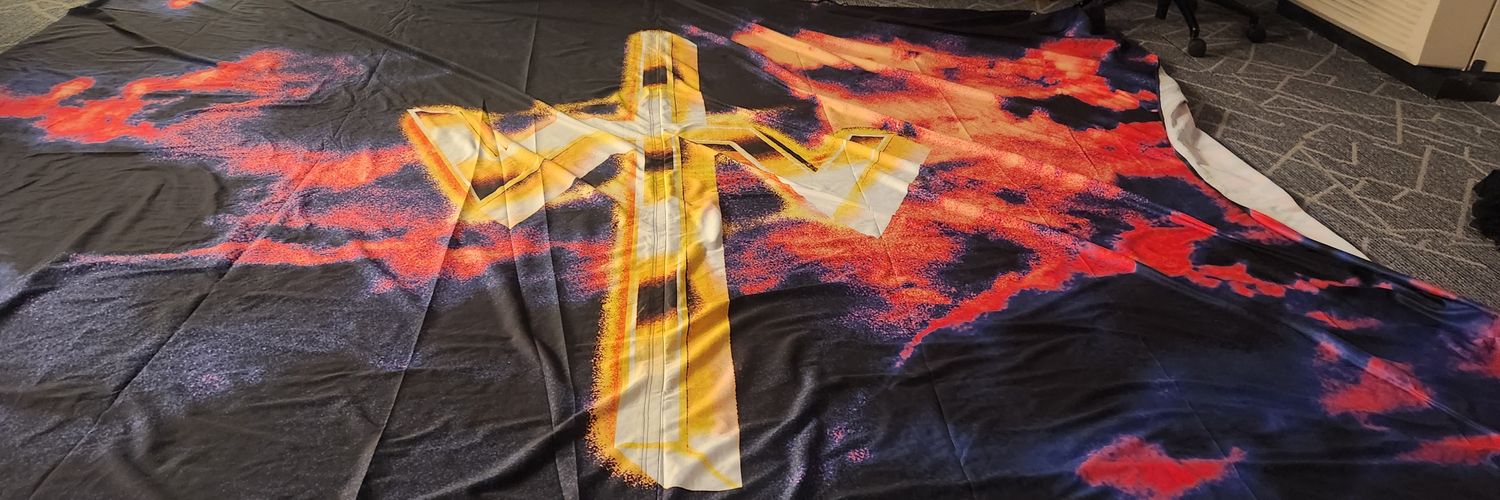 heidi ann -v|v- banner