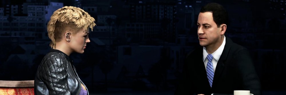 Bo2Loby's profile banner image