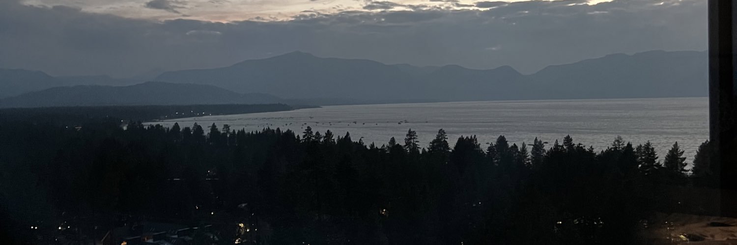 RizzyTru's profile banner image