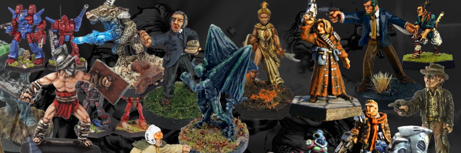 eM4 Miniatures banner