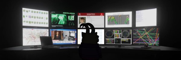 idexio Profile Banner