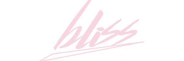 blissabdn Profile Banner