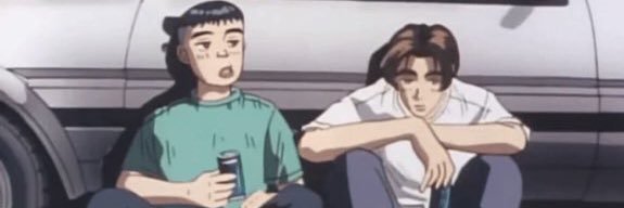 monstermavv's profile banner image