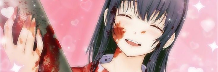 jellym0cha's profile banner image