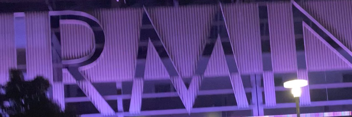 richthug205's profile banner image