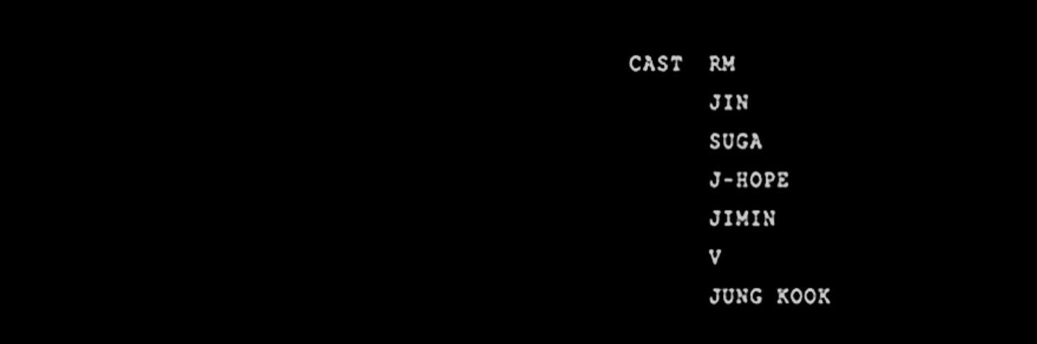 dracuIove's profile banner image