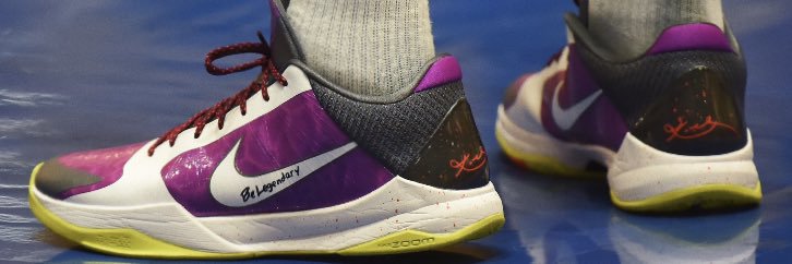 azn_phenom's profile banner image