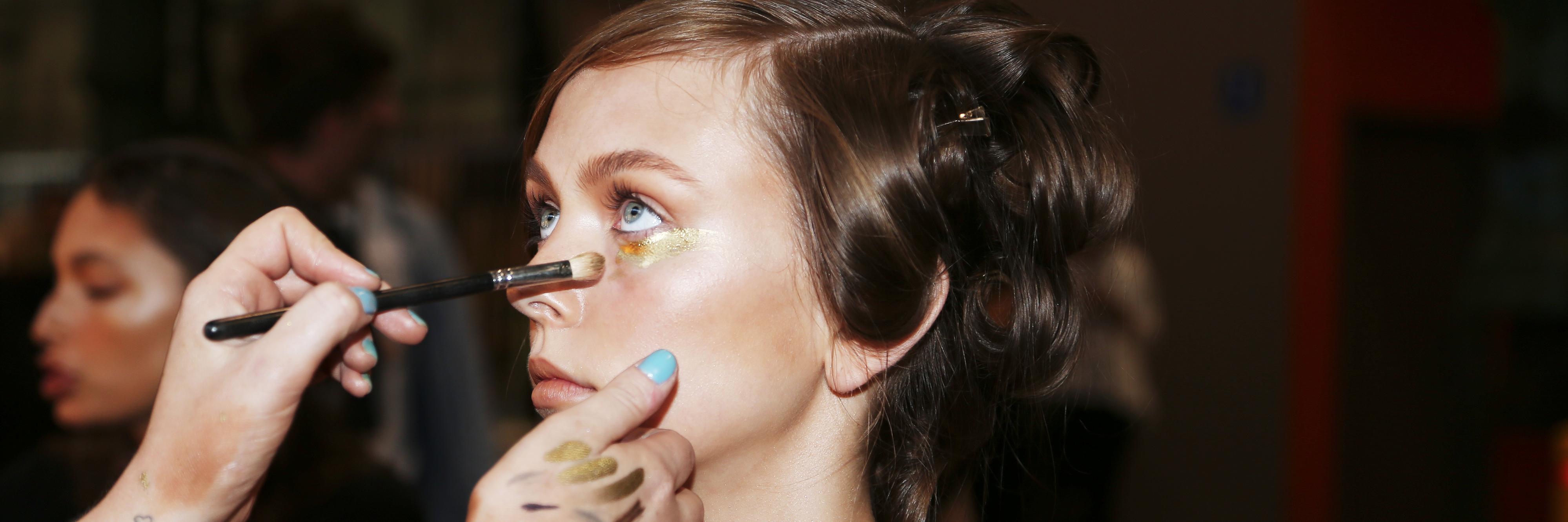 BEAUTYDIRECTORY banner