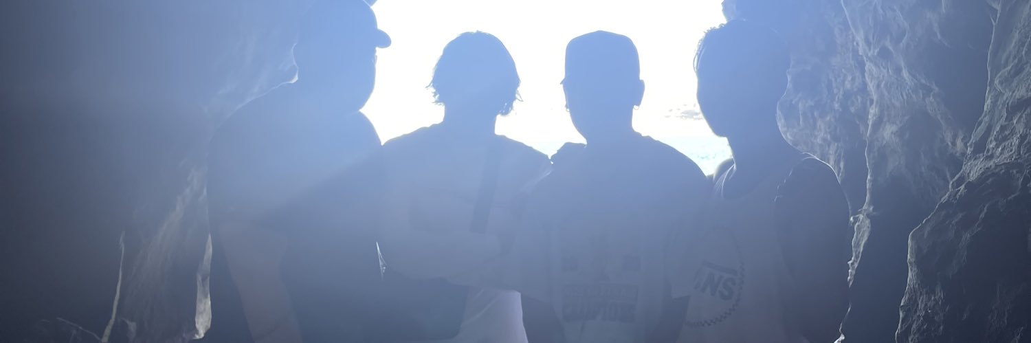 RayAlfarah_'s profile banner image
