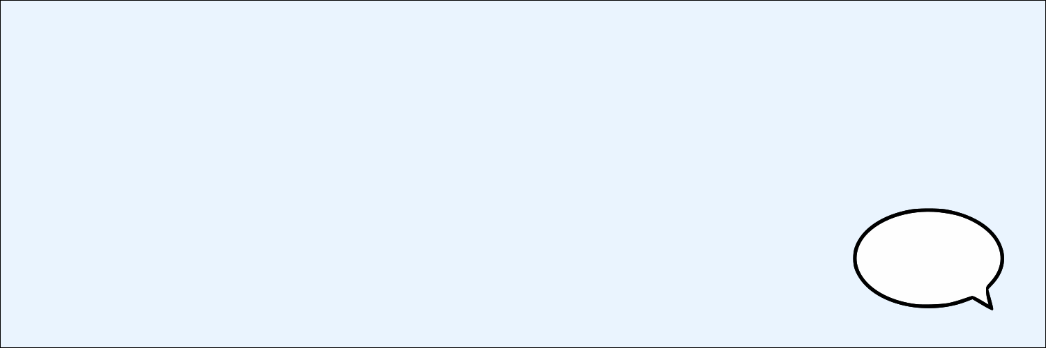 Academic Chatter™ banner