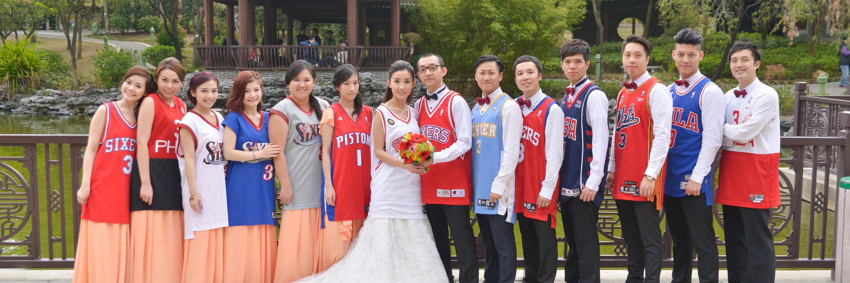 Penny Chan banner