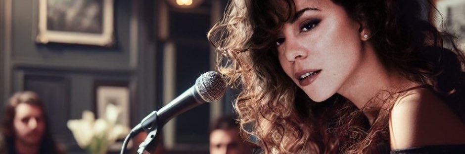 Harry Collet's Evil Twin banner