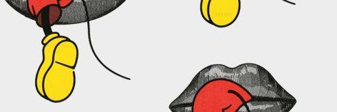 adO_Oso's profile banner image
