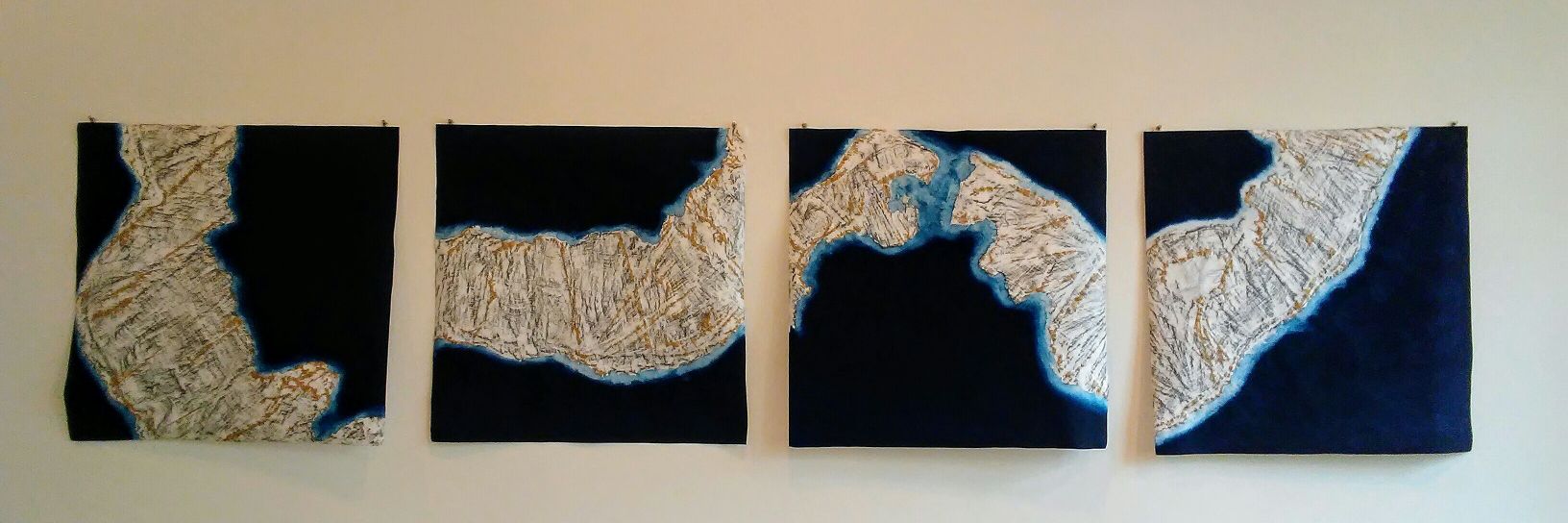 Jeannine Bardo banner