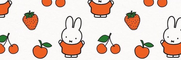 chiichan118's profile banner image