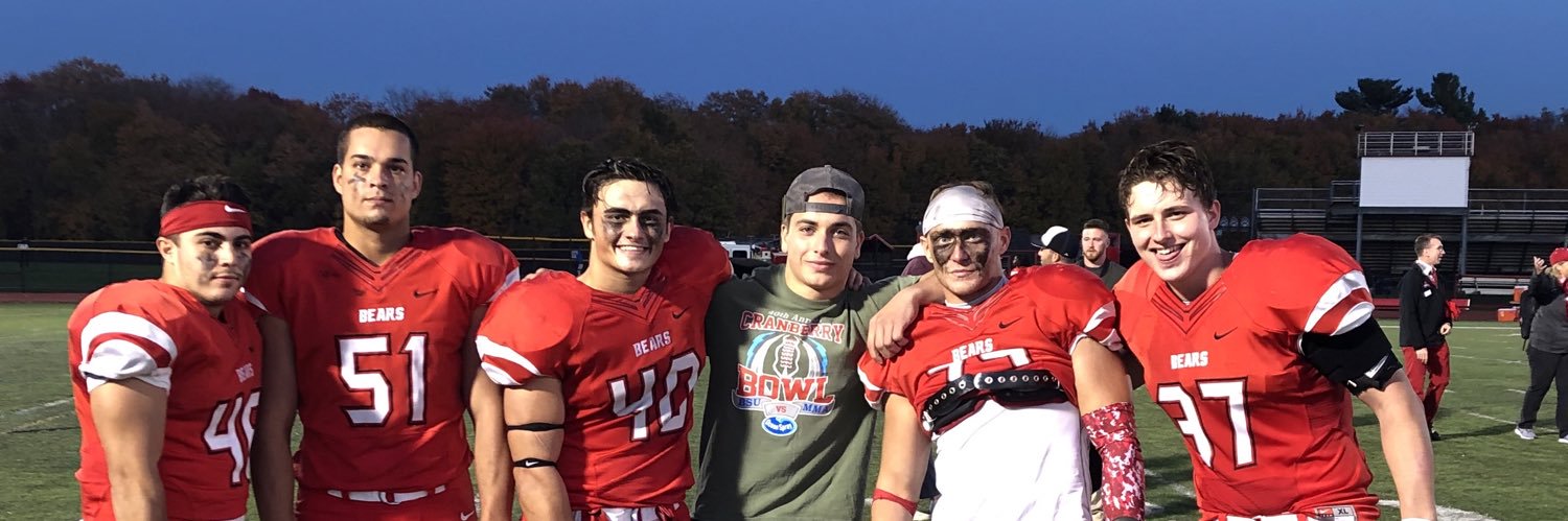 Bdamon24's profile banner image