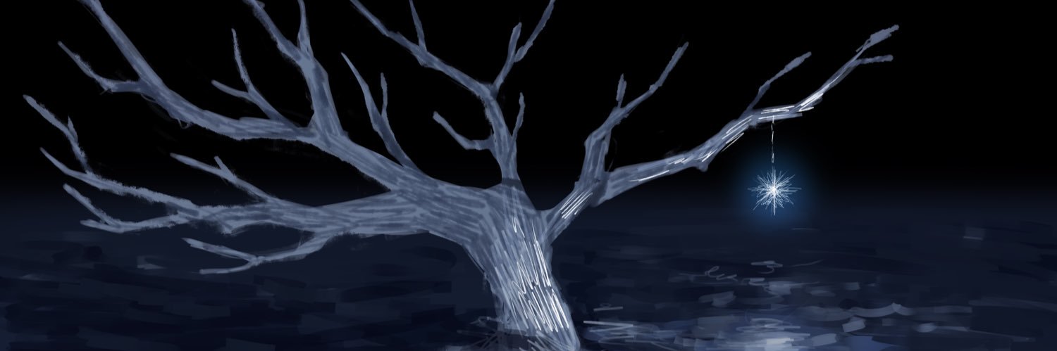 SteL_Lyr's profile banner image