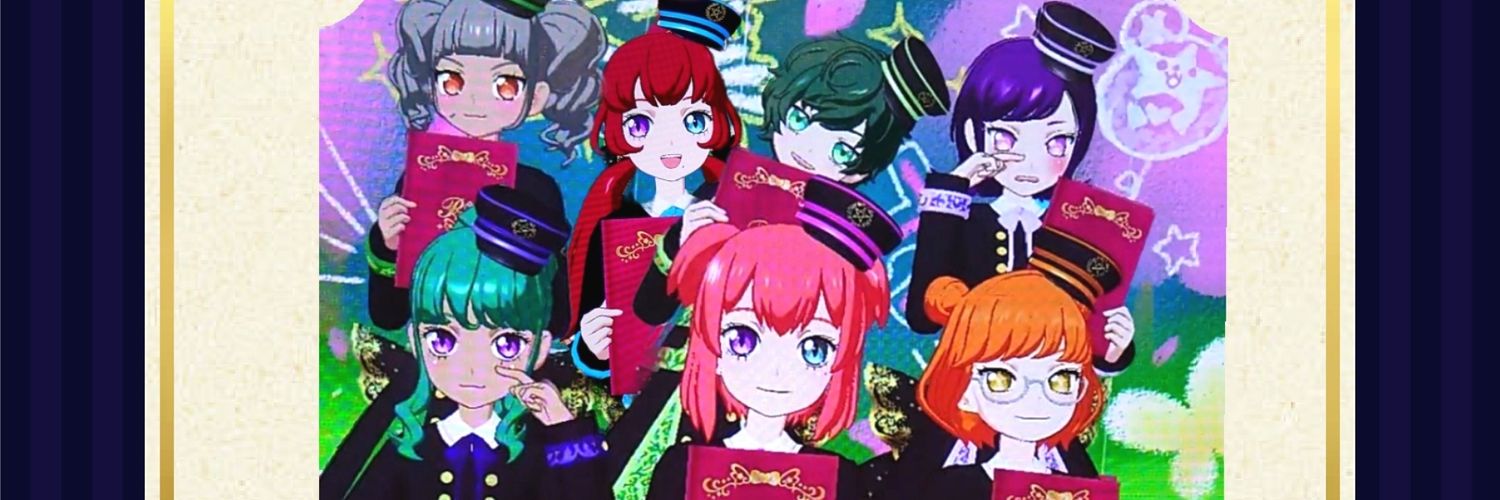 wmabdow's profile banner image