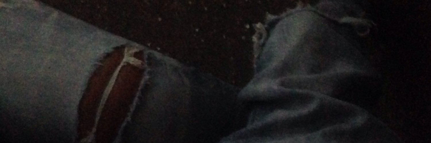 op_ranksman's profile banner image