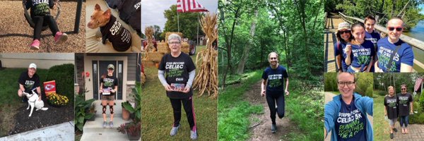 beyondceliac5k Profile Banner