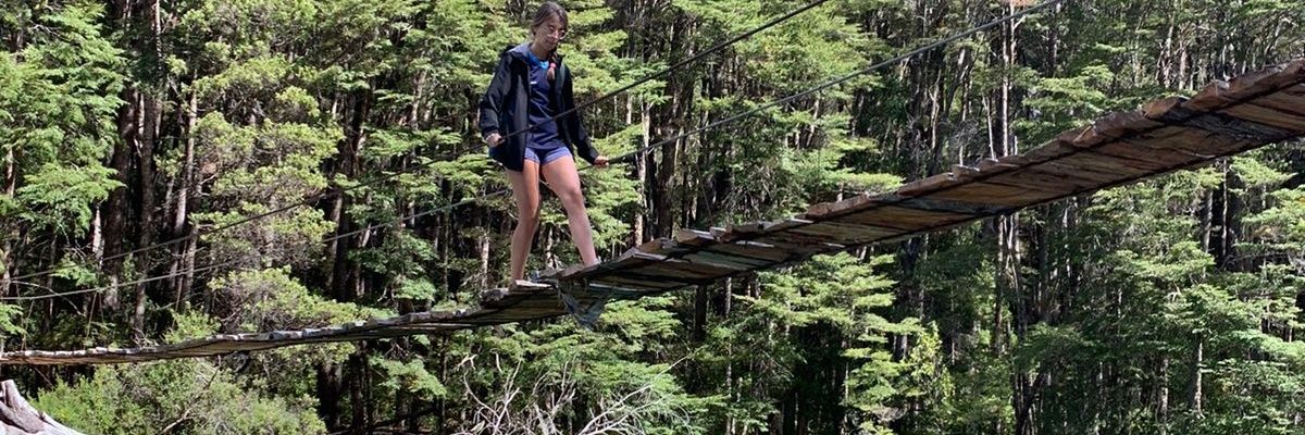 AgussChavezz's profile banner image