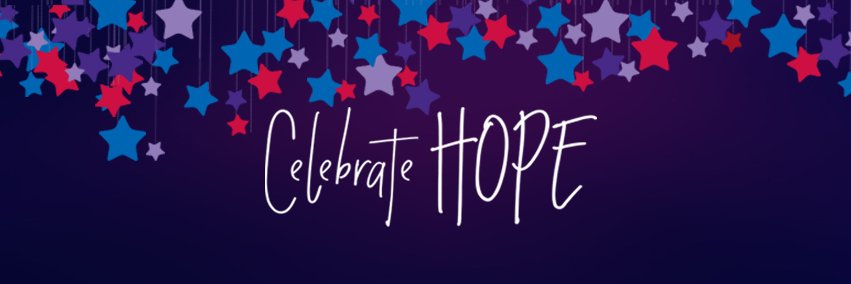 MerrimackRelay's profile banner image