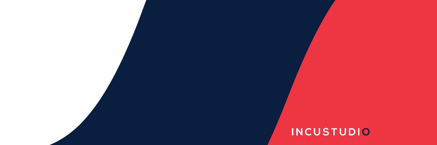 EdwingH_'s profile banner image