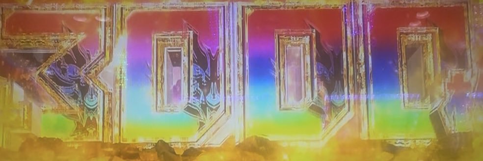 ひなリンクル banner