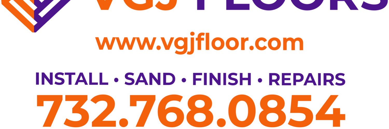vgjfloors's profile banner image
