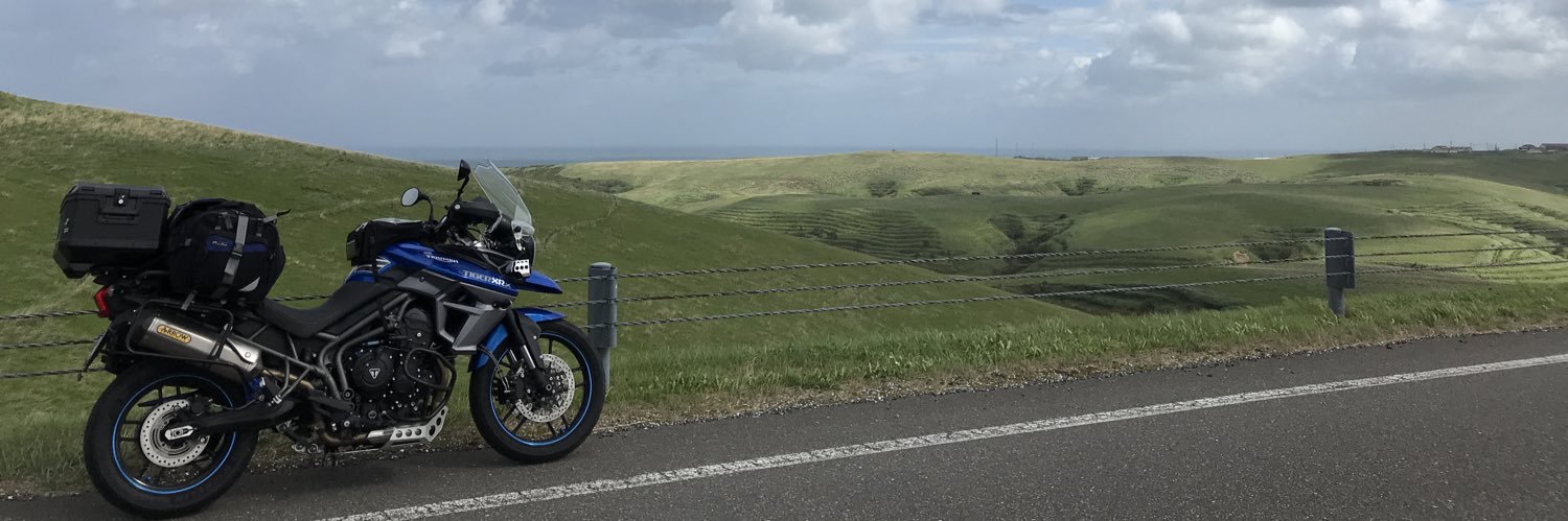 hiroshi4817's profile banner image