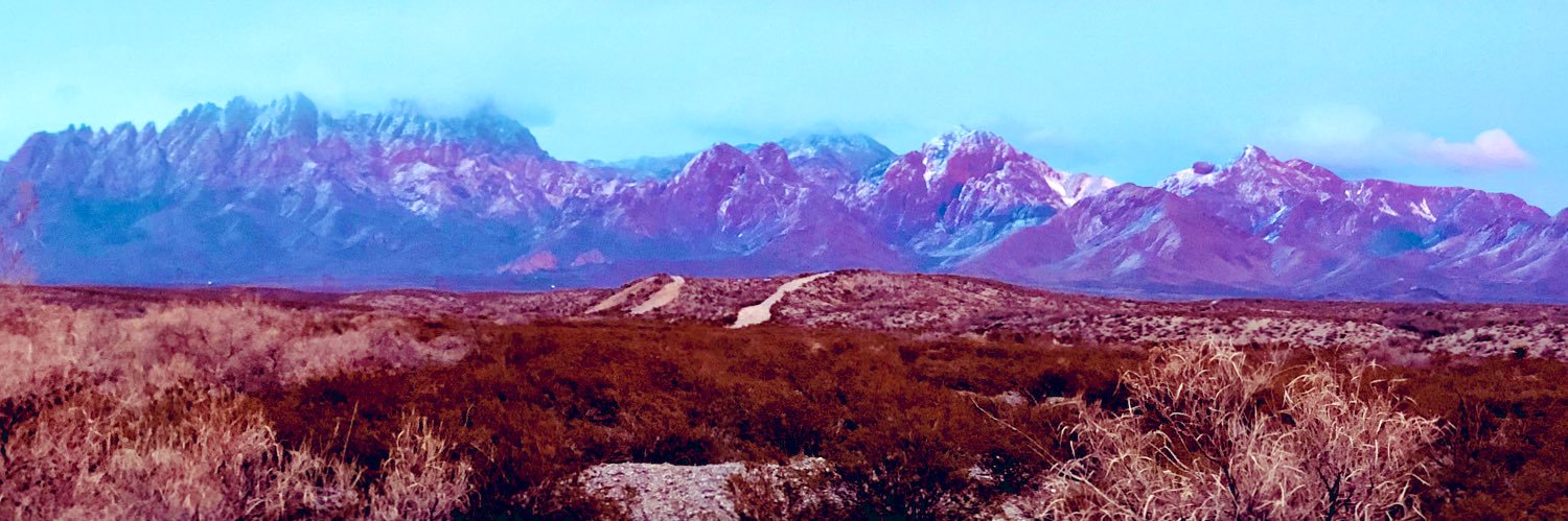DavidG_Ortiz's profile banner image