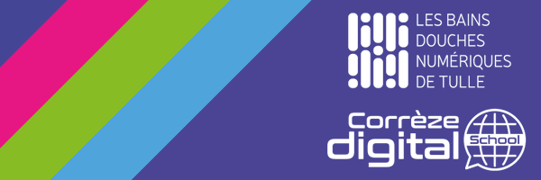 Corrtech19 Profile Banner