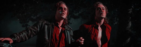 OFTHEFLAYER Profile Banner