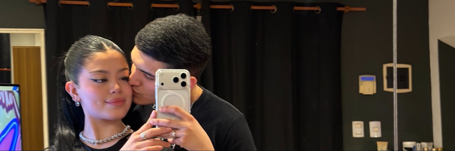 AlanRodr09's profile banner image