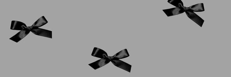 cinthwizz's profile banner image