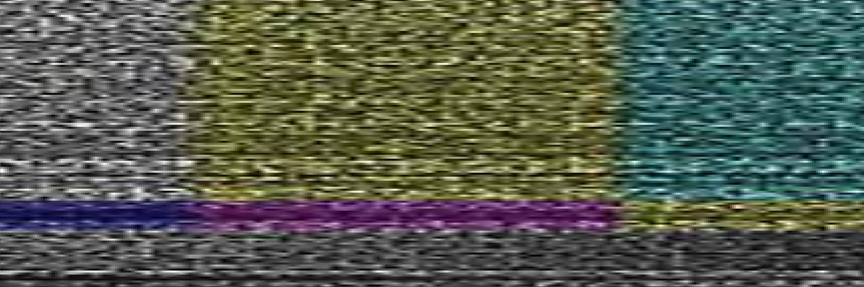 LeniaTs's profile banner image