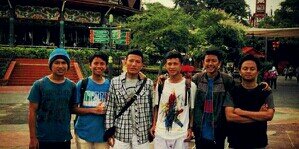mferdy_72's profile banner image