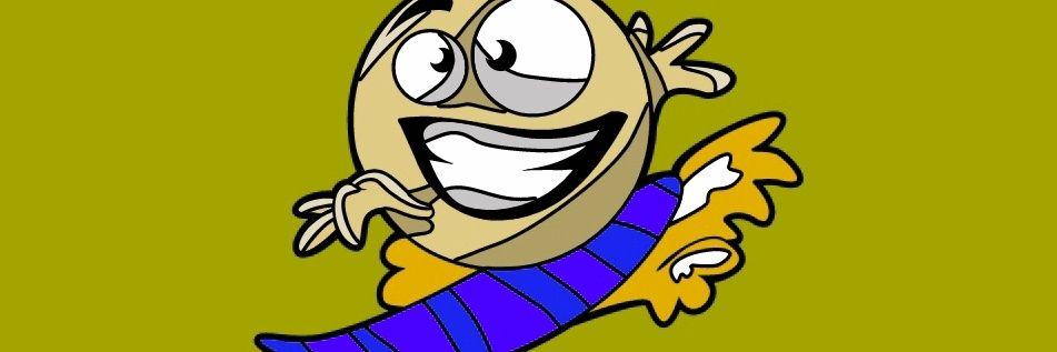 efremk2's profile banner image