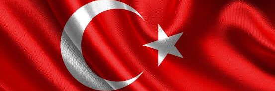 ismailburul2's profile banner image