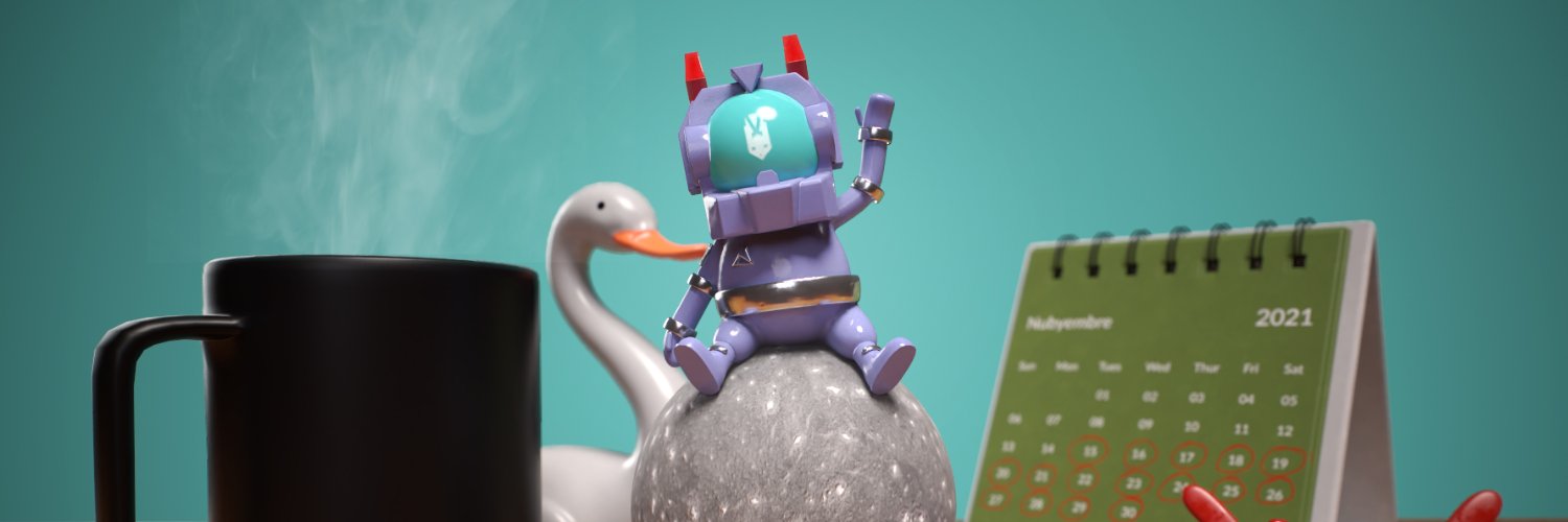 J3ffs0n's profile banner image
