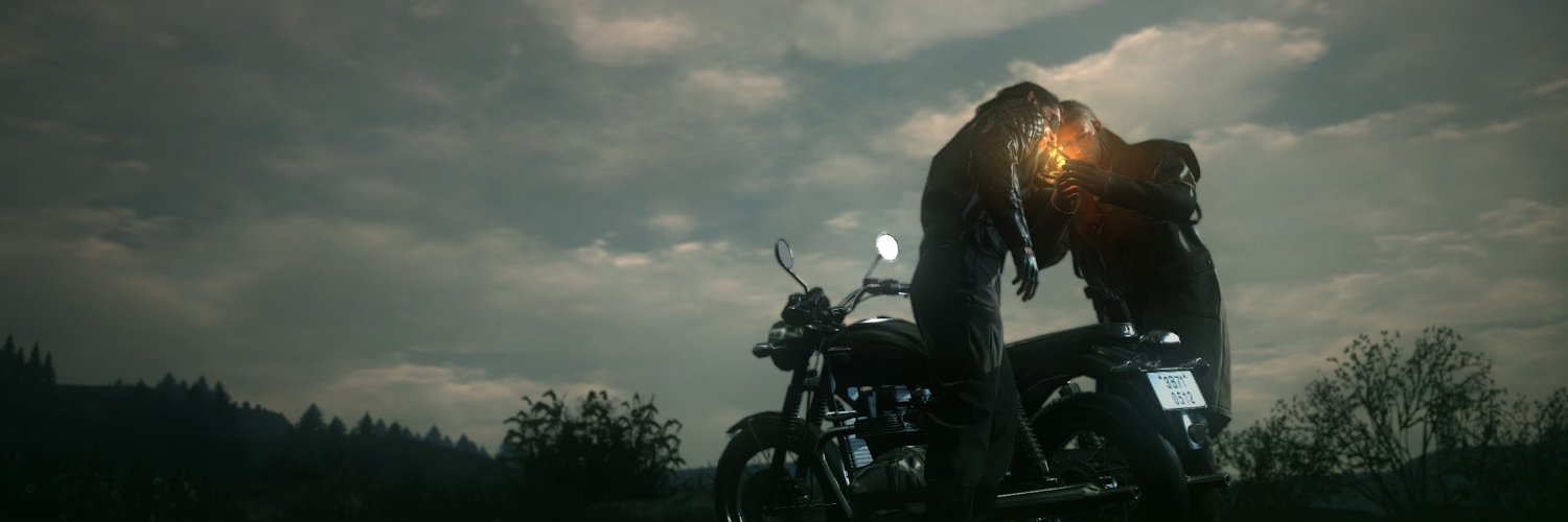 p1bento7's profile banner image