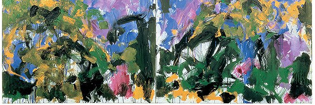 ArtQuotesnet's profile banner image