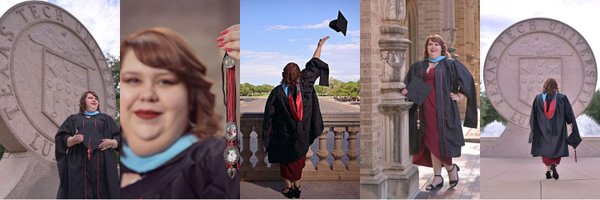 ATellezTribe Profile Banner