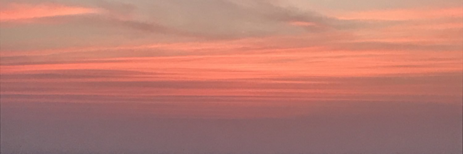 σℓινια | PIT N2 6/17 banner