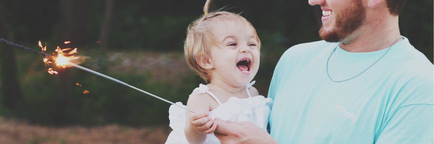 kelseydduncan's profile banner image