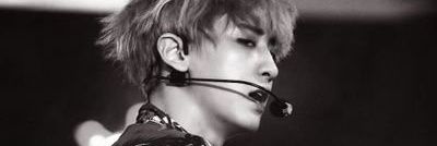 เซอร์ไพรส์🎉มีเมียแล้ว banner