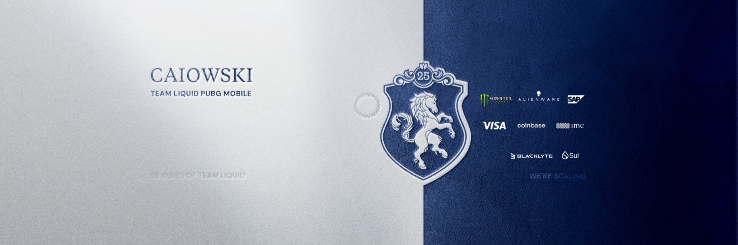 Caiowsk1 banner